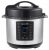 מכשיר בישול Crock-Pot Express CSC051