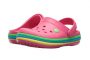 נעלי Crocs