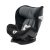 כסא בטיחות Cybex כולל סנסור למניעת שכחת ילד ברכב דגם Sirona M סייבקס