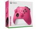בקר אלחוטי ל Xbox צבע Deep Pink ורוד