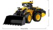 לגו 42209 LEGO Technic Volvo L120