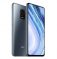 Xiaomi Redmi Note 9 Pro