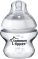ערכת הנקה והאכלה Tommee Tippee