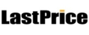 LastPrice