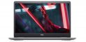 מחשב נייד  15.6" Dell Inspiron 15 5593