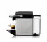 מכונת נספרסו Nespresso Pixie נספרסו