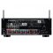 רסיבר Denon דגם AVR-X2400H