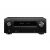 רסיבר DENON דגם AVR-X2700H דנון