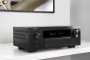 רסיבר 7.1 ערוצים Denon AVR X2500H דנון