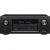 רסיבר 7.2 ערוצים Denon דגם AVR-X2400H דנון