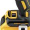 סט מברגות DEWALT 20V MAX XR דגם DCK287D2 מתח 110V