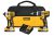סט מברגות DEWALT 20V MAX XR דגם DCK287D2 מתח 110V