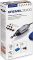 Dremel 3000-15 - דרמל 3000 עם 15 חלקים