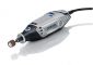 Dremel 3000-15 - דרמל 3000 עם 15 חלקים