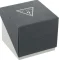 שעון יד אנלוגי Guess U1107G1 לגבר