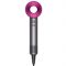 מייבש שיער מקצועי Dyson Supersonic