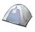 אוהל פתיחה מהירה AMIGO QUICKILY 4 GO NATURE ל 4 אנשים