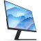 מסך מחשב 27″ Xiaomi Mi IPS שיאומי