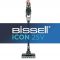 שואב אבק אלחוטי Bissell דגם ICON 25V-2602N ביסל