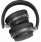 אוזניות בלוטוט' EDIFIER W830BT