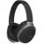 אוזניות בלוטוט’ EDIFIER W830BT