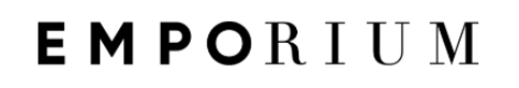 קופון 15% אקסטרה הנחה בקניה מעל 200 ₪ באתר Emporium