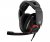 אוזניות גיימינג חוטיות EPOS Sennheiser GSP 500