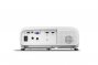 מקרן Epson EH-TW5650 Full HD אפסון 2500 לומן