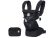 מנשא לתינוק Ergobaby Omni 360 Cool Air Mesh