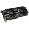 EVGA GeForce GTX 1660 XC Ultra Gaming