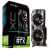 כרטיס מסך EVGA GeForce RTX 2070 XC Gaming