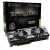כרטיס מסך EVGA GeForce GTX 1070 8GB GDDR5