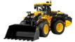 לגו 42209 LEGO Technic Volvo L120