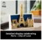 לגו 21064 LEGO Architecture Paris