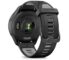 שעון ספורט חכם Garmin Forerunner 265 גרמין