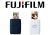 מדפסת מיני לסמארטפון Fujifilm Instax Mini Link