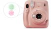 מצלמת פיתוח מיידי Fujifilm Instax Mini 11