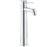 ברז לכיור GROHE Start Classic 23784000 גרואה