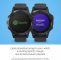 שעון ספורט חכם Garmin fenix 5 Plus