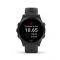 שעון ספורט Garmin Forerunner 945