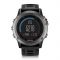 שעון ספורט Garmin fenix 3 גרמין