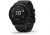 שעון חכם Garmin fenix 6X Sapphire