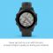 שעון ספורט Garmin Forerunner 945