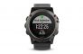 שעון ספורט Garmin Fenix 5X גרמין