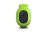 Garmin Running Dynamics Pod פוד ריצה דינמי של גרמין