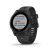 שעון ספורט Garmin Forerunner 945 גרמין