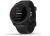 שעון חכם Garmin Forerunner 745 גרמין