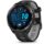 שעון ספורט חכם Garmin Forerunner 965 גרמין