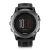 שעון ספורט Garmin fenix 3 גרמין