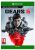 Gears 5 לקונסולת Xbox One ולמחשב